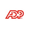 Logo ADP TotalSource®