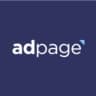 Logo AdPage