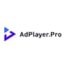 Logo AdPlayer.Pro