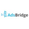 Logo AdsBridge