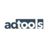 Logo AdTools