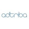 Logo AdTriba