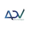 Logo Advanced Business ERP