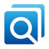 Logo Advanced IP Scanner