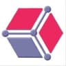 Logo Advanced Log Analyzer