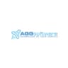 Logo Advanced OPC Data Logger
