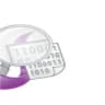Logo Advanced Serial Port Monitor