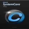 Logo Advanced Systemcare Pro