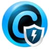 Logo Advanced Systemcare Ultimate