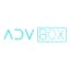 Advbox