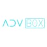 Logo Advbox