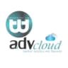 Logo ADVCLOUD