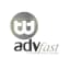 ADVfast