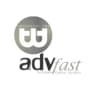 Logo ADVfast