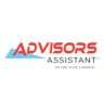 Logo Advisors Assistant