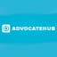 Advocate Hub