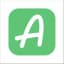 Advocately