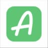 Logo Advocately