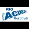 Logo ADVTEC
