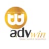 Logo Advwin Corporativo