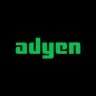 Logo Adyen