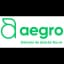 Aegro