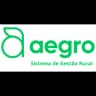 Logo Aegro