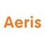 Aeris Metals