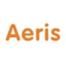 Logo Aeris Metals