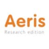 Logo Aeris Research