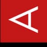 Logo Aerospike
