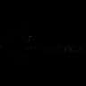 Logo AFA Informática