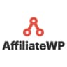 Logo AffiliaTewp