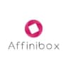Logo Affinibox