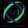 Logo AffiniPay Payment Gateway