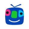 Logo AfreecaTV