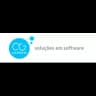 Logo AG Sistemas