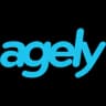 Logo Agely Sistemas