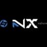 Logo Agência NX