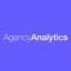AgencyAnalytics