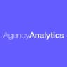 Logo AgencyAnalytics