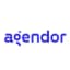 Agendor