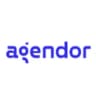 Logo Agendor