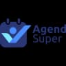 Logo AgendSuper