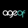 Logo Ageof