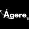 Logo Ágere TI