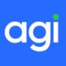Logo Agi