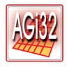 Logo AGI32