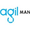 Logo Agil MAN