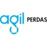 Logo Agil Perdas